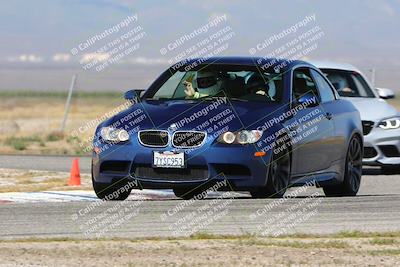media/Apr-07-2024-BMW Club of San Diego (Sun) [[6d75f3ba8b]]/Group C/Session 1 (Star Mazda)/
